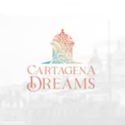 Cartagena Dreams